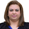 Suzan Sardar Sideeq