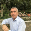 Walid Ali Hamad