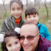 Ahmed Qusaim