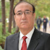 Azad Mahmood