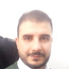 Ahmed Mawlud
