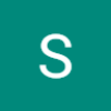 Sura Amjed Abdulmajeed