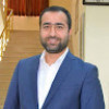 Dana Abdulqadir