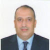 Basil Mustafa