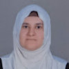 Sozan Sami Ali