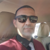 Diyar Hassan
