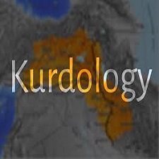 kurdology