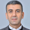 Aras JalyZada