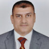 Amer Majid
