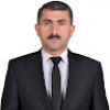 Esmail Abdullrahman