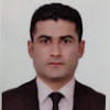 Zahir Hamadameen Sabir