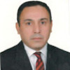 brzo qadir