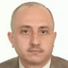 Firas jirjees