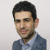 Marewan Saber Khalid