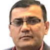 Emad Mohammad