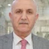 Salim Azeez Kako