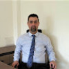 Agreen Shawkat Hadi