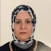 Rafah Abdulmajeed