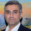 Aram Jawhar Mohammad