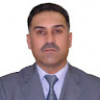 Yousif Hassan Khorshed