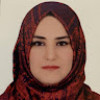 Alya Abdulrahman