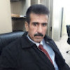 Dlshad Sharif