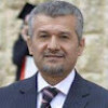 Khaleel Younis