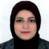 mina othman